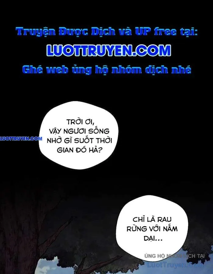 Trang 157