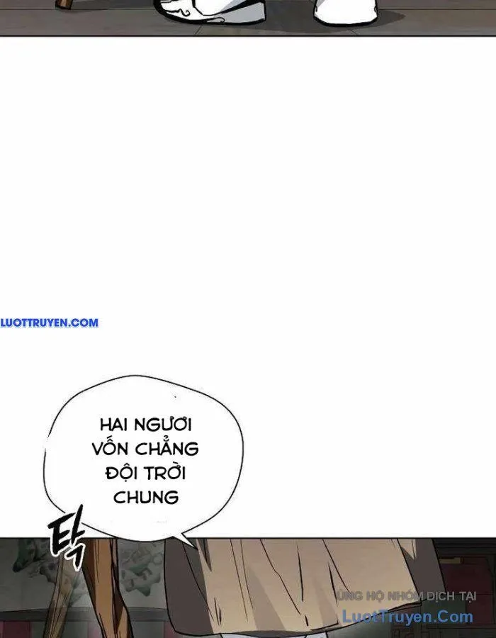 Trang 173
