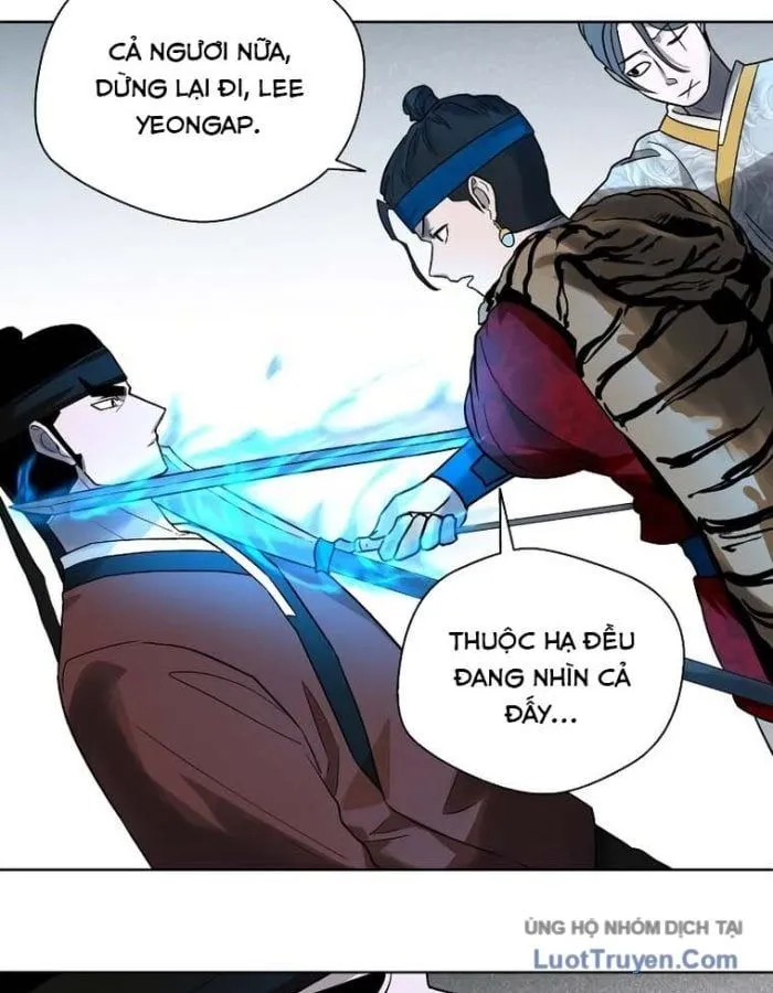Trang 104