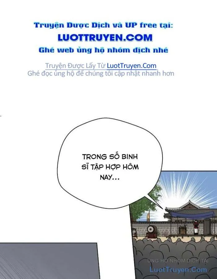 Trang 131