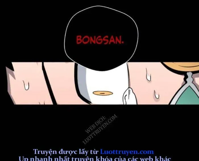Trang 86