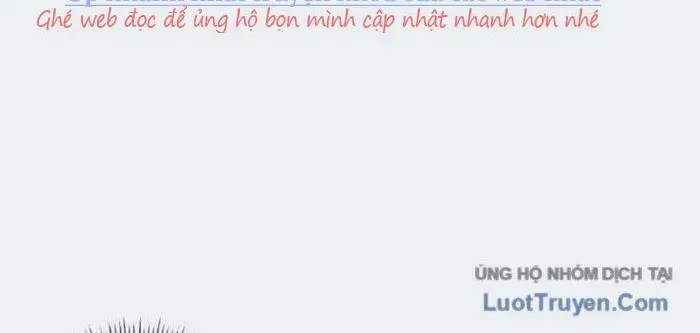 Trang 141