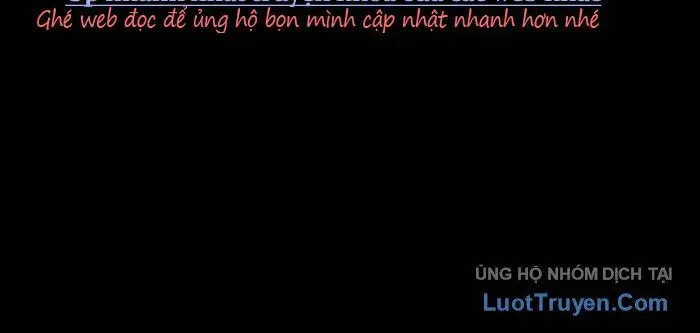 Trang 147