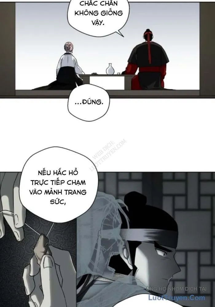 Trang 46