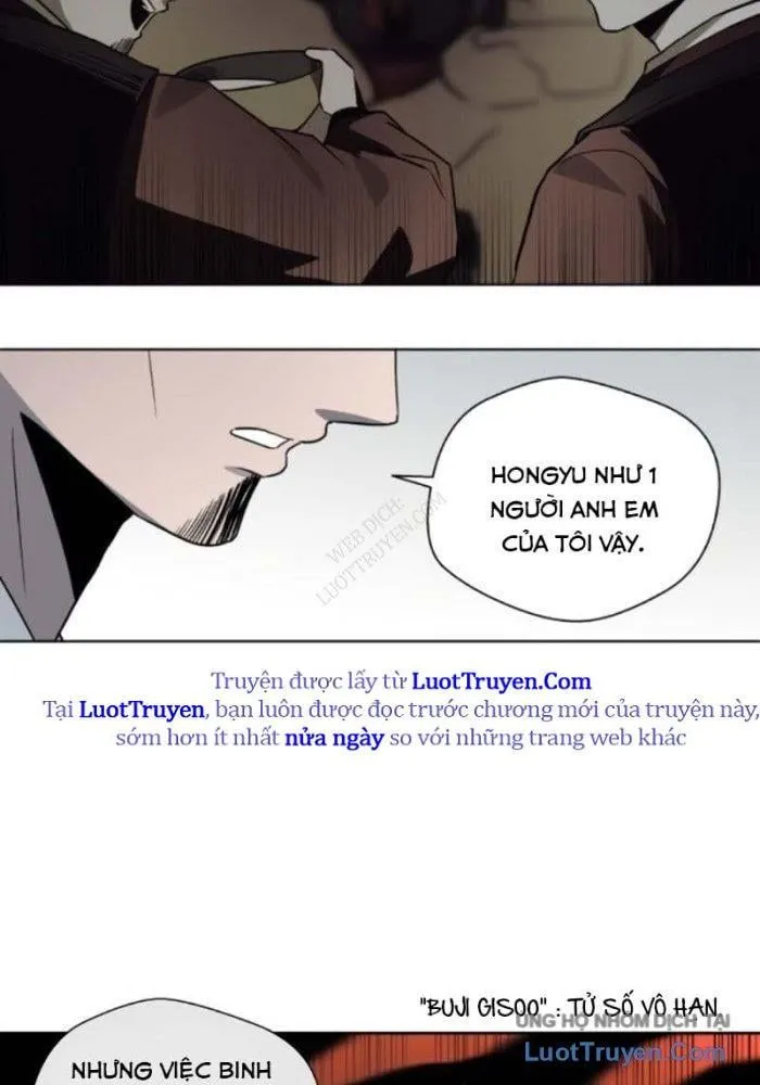 Trang 79