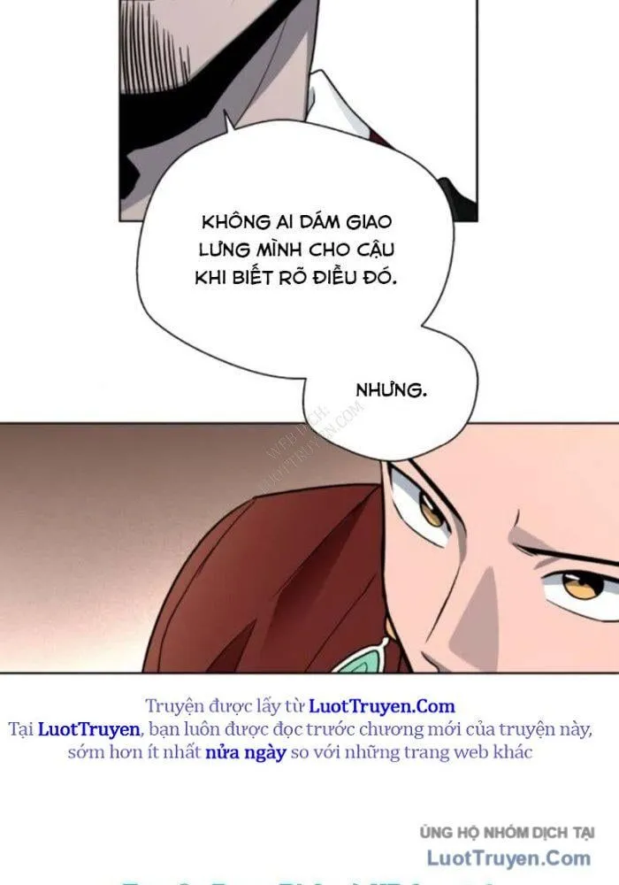 Trang 89
