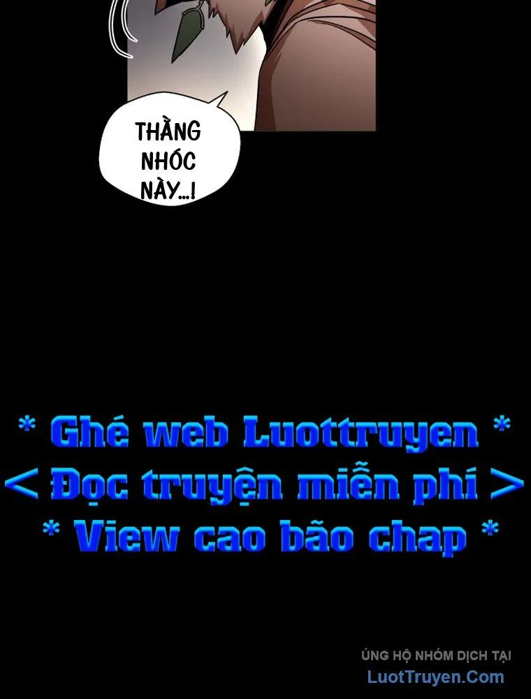 Trang 189