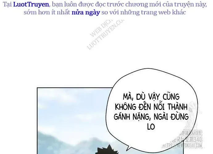 Trang 78