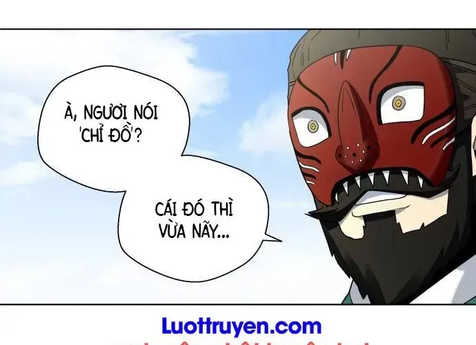 Trang 89