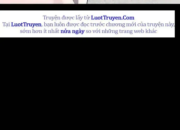 Trang 101