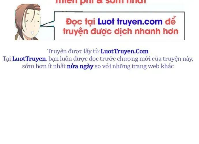 Trang 128