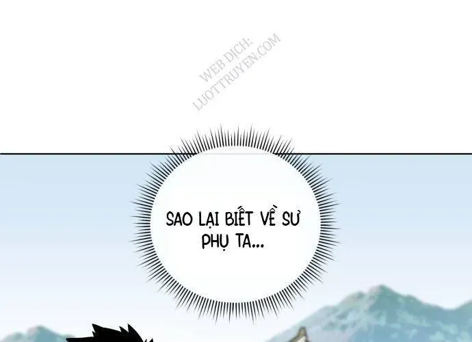 Trang 163