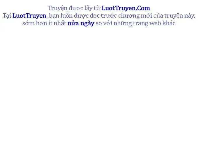Trang 189