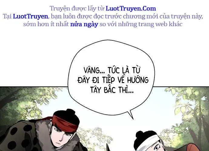 Trang 211