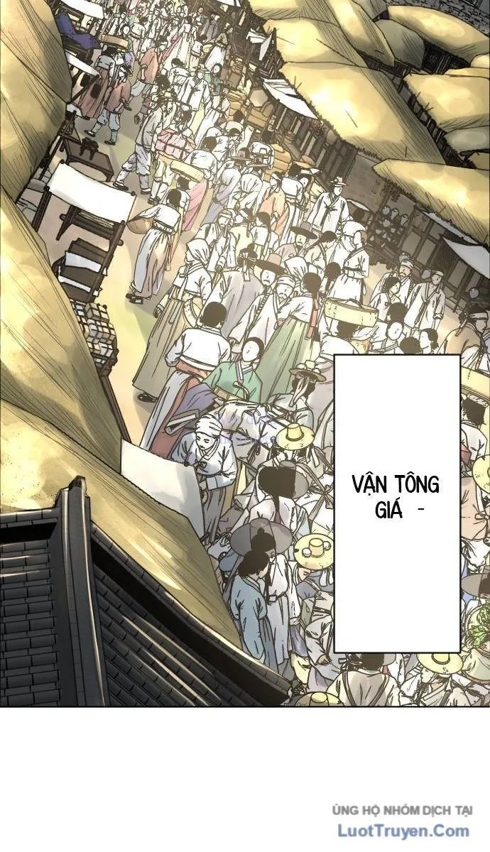 Trang 40