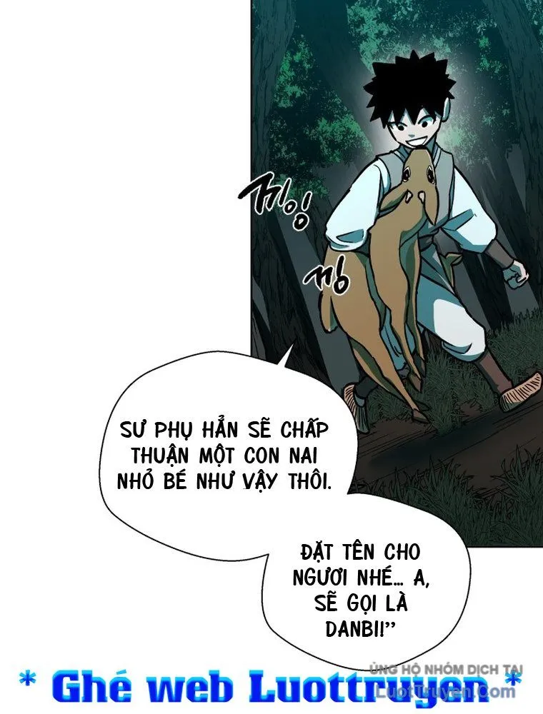 Trang 110
