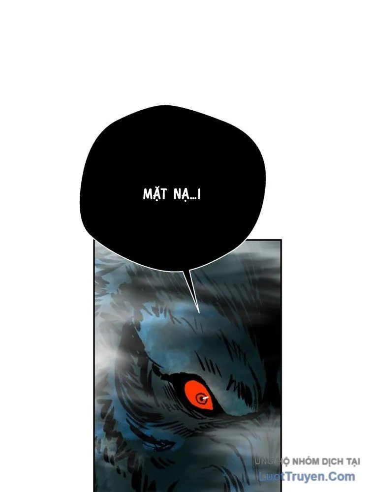 Trang 141