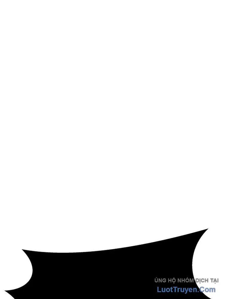 Trang 143