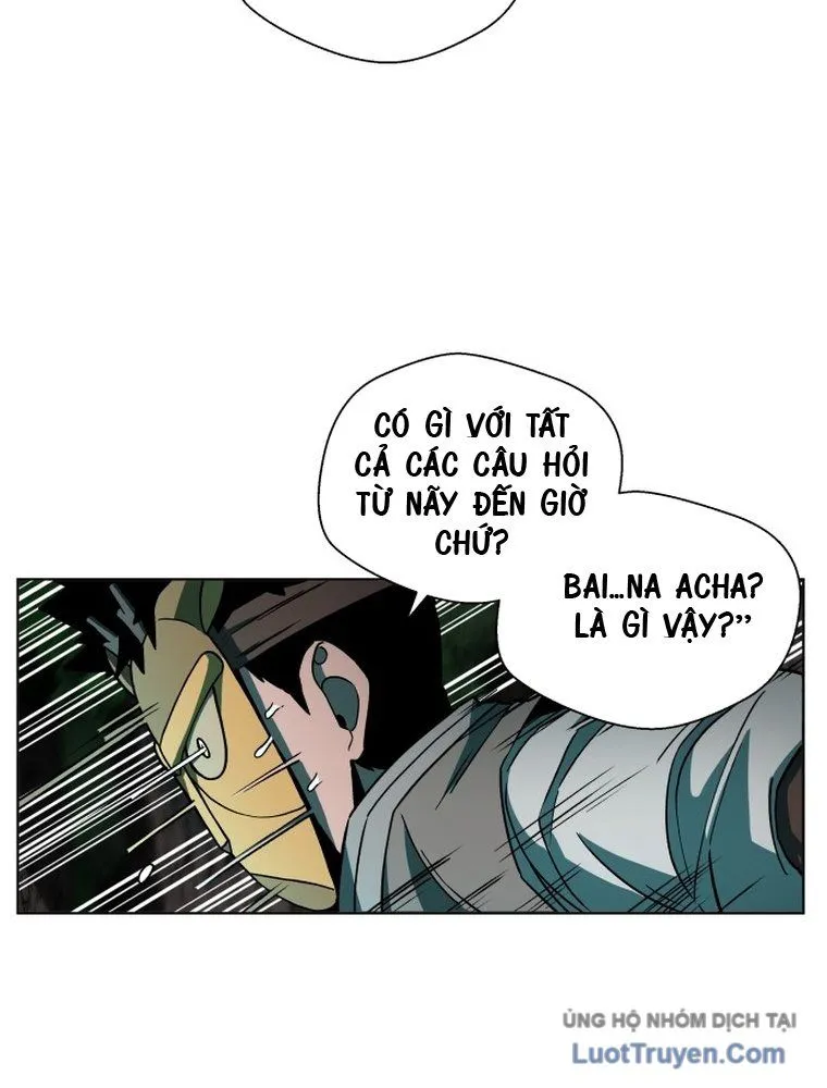 Trang 145