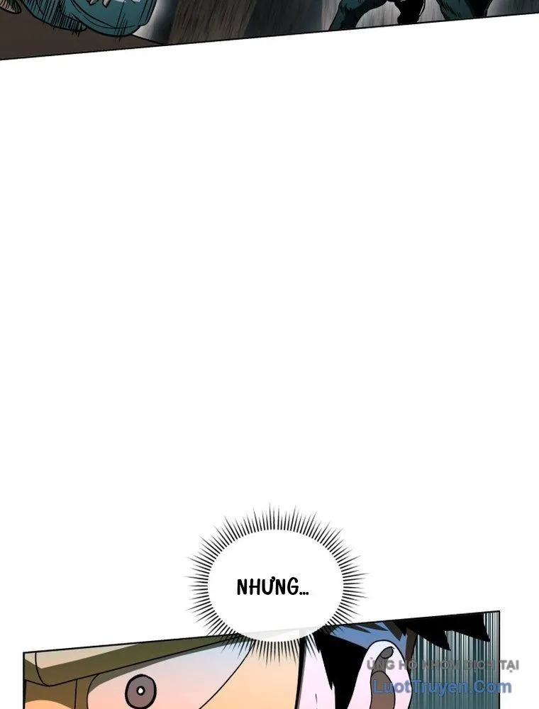 Trang 149