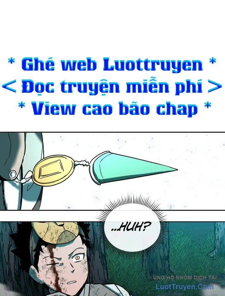Trang 188