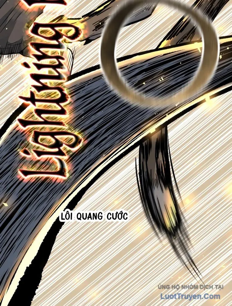 Trang 140