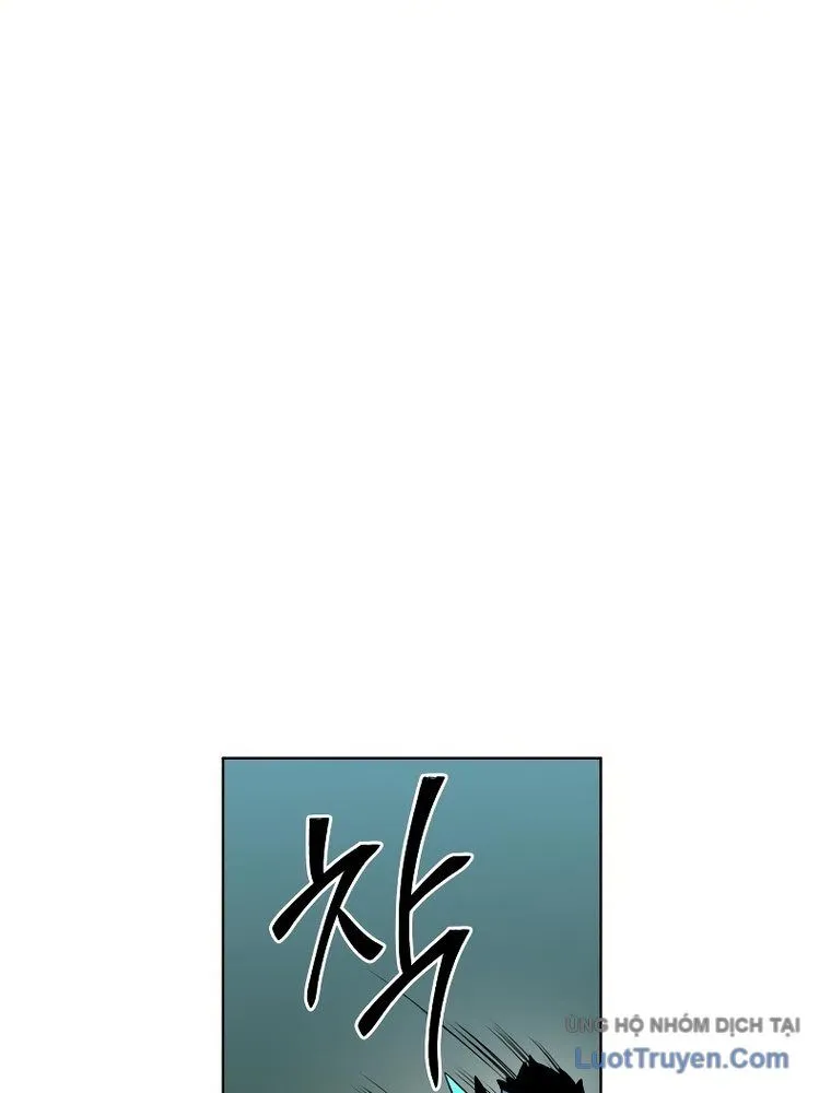 Trang 127
