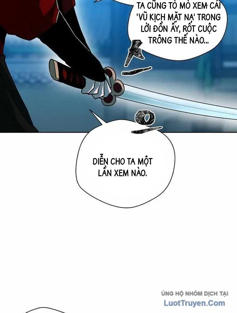 Trang 66
