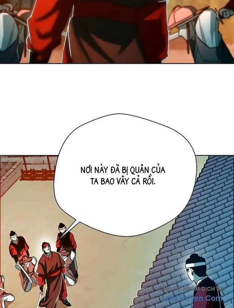 Trang 121