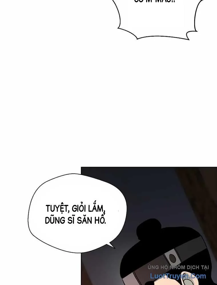 Trang 75