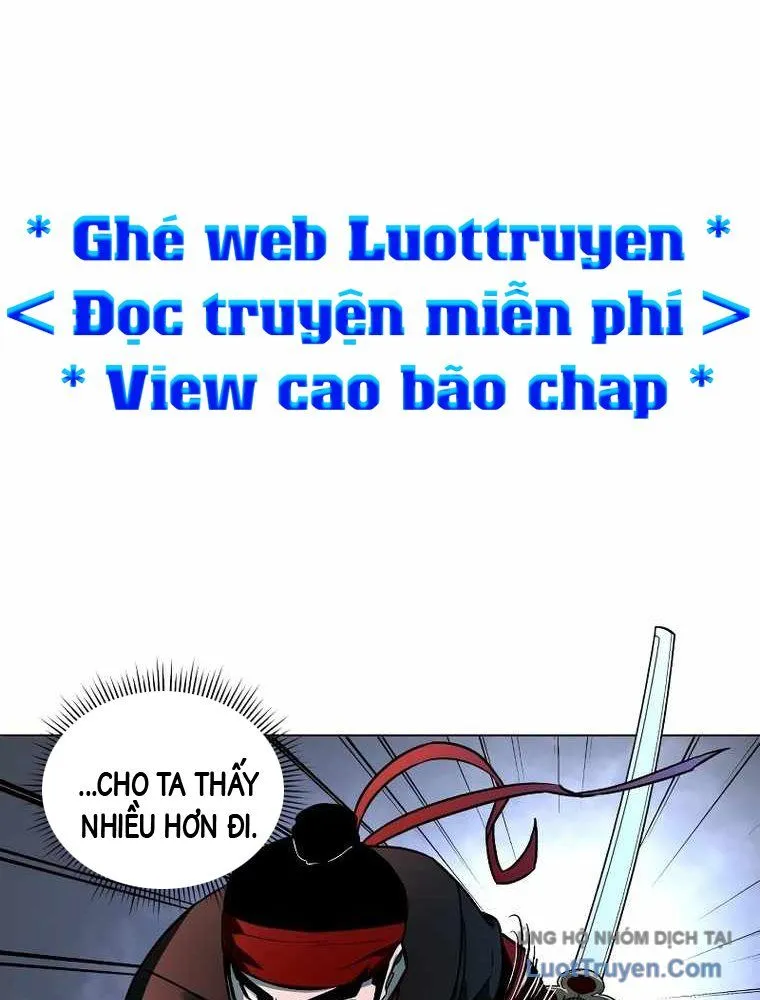 Trang 94