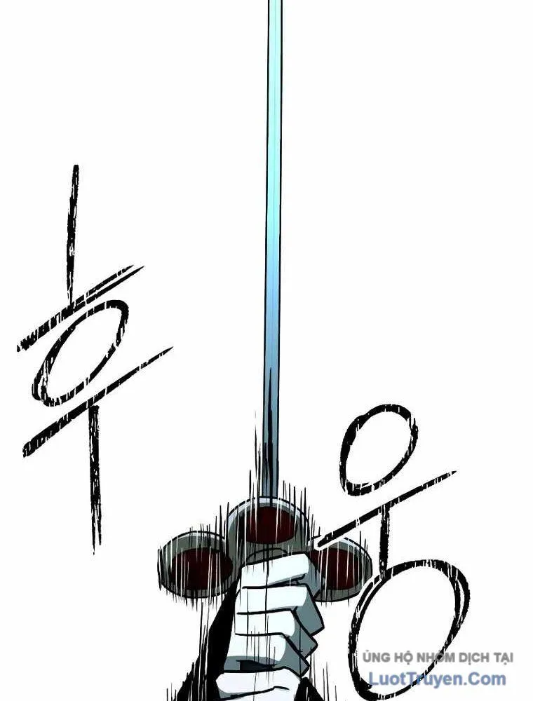 Trang 126