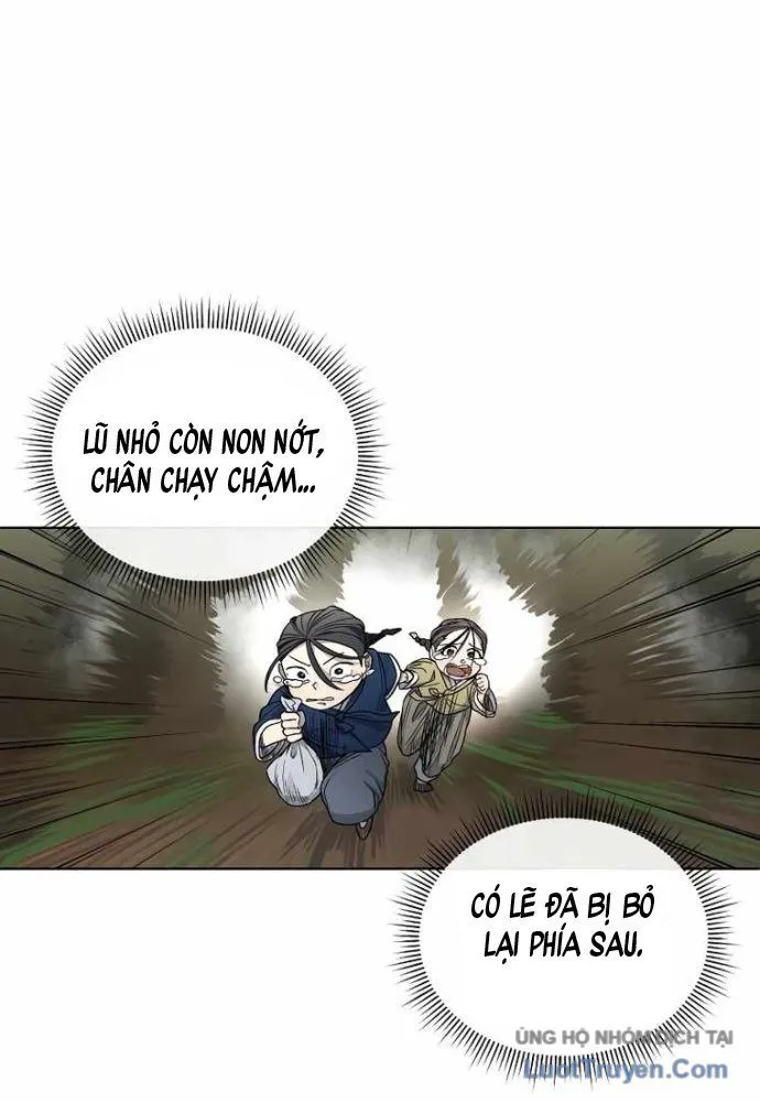 Trang 93