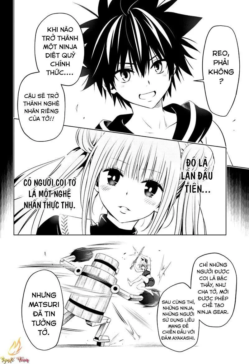 Trang 10
