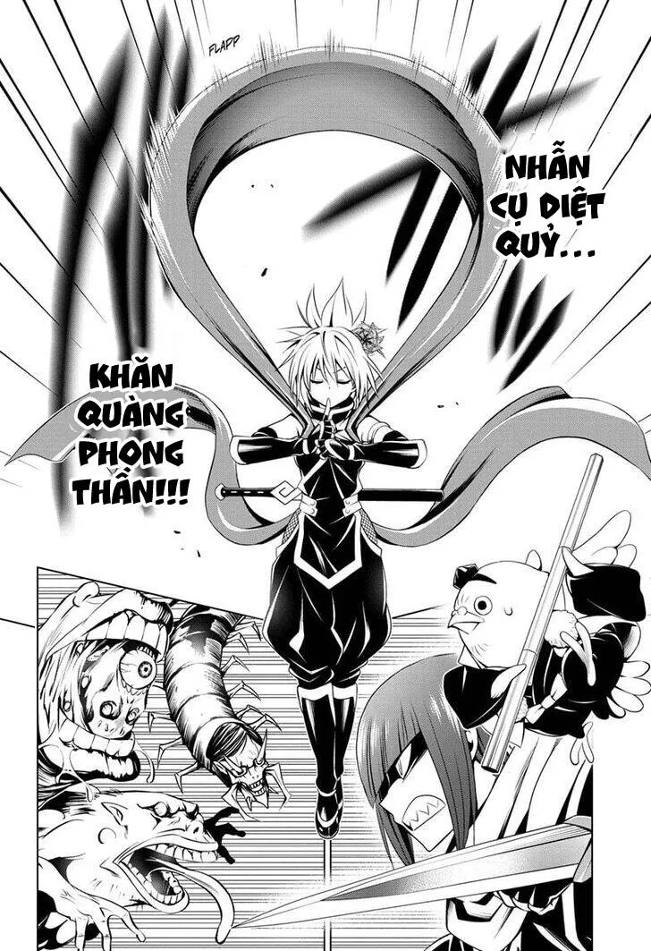 Trang 20