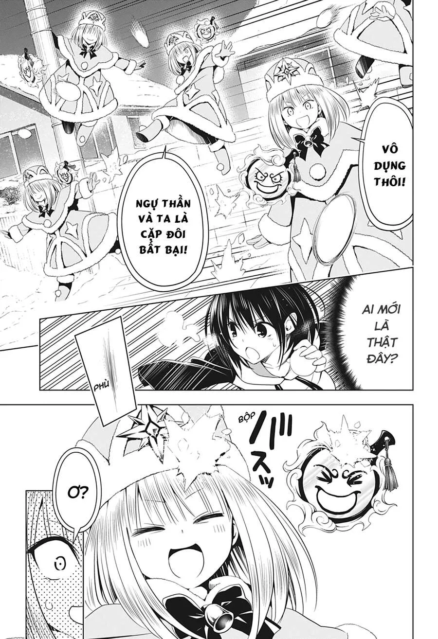 Trang 12