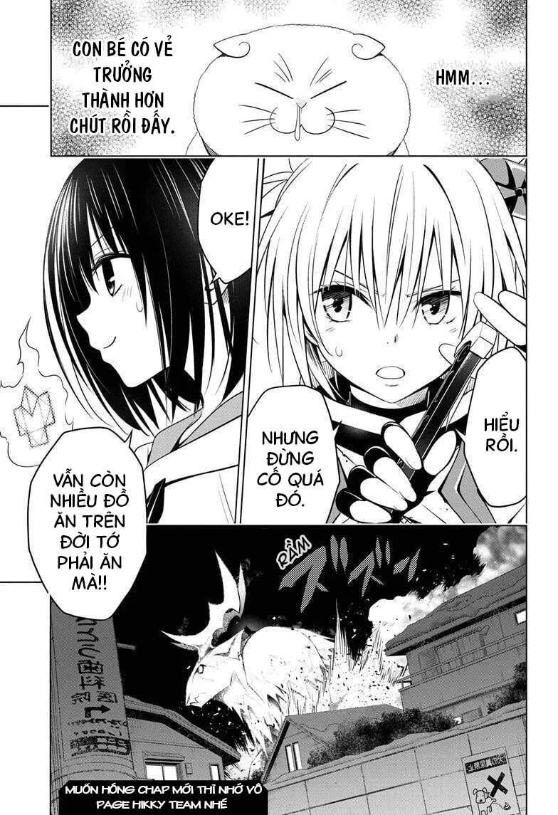 Trang 22