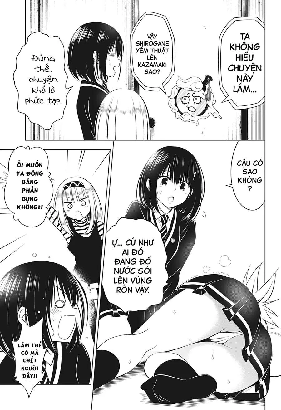 Trang 12
