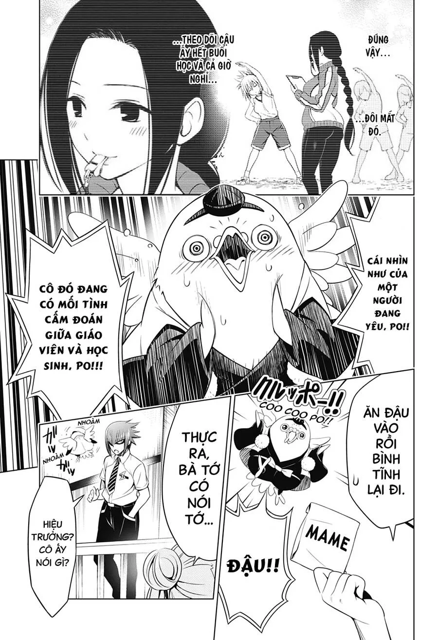 Trang 10