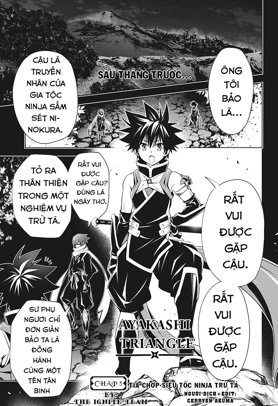 Trang 3