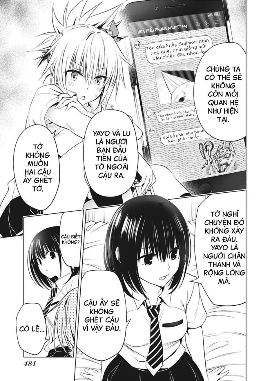 Trang 10