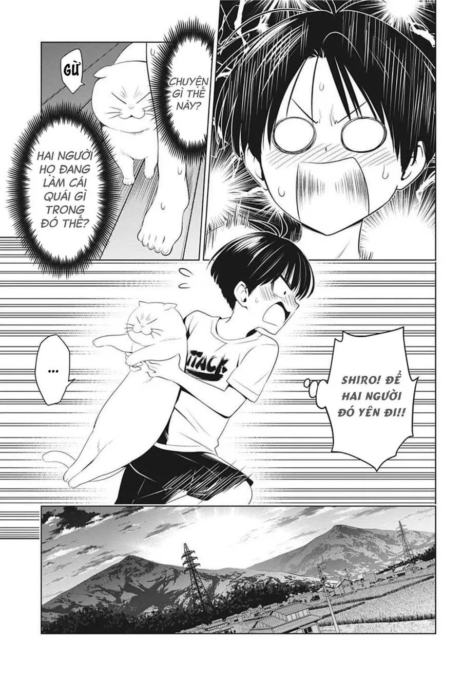 Trang 20