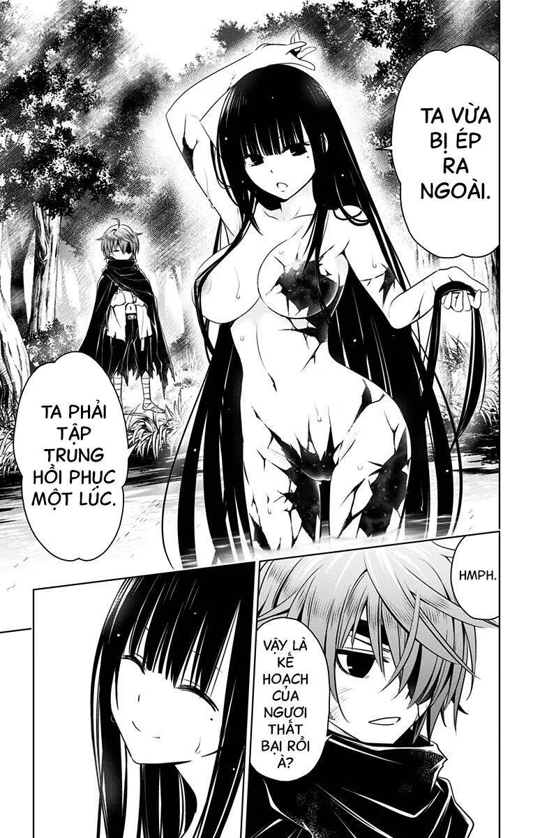 Trang 10