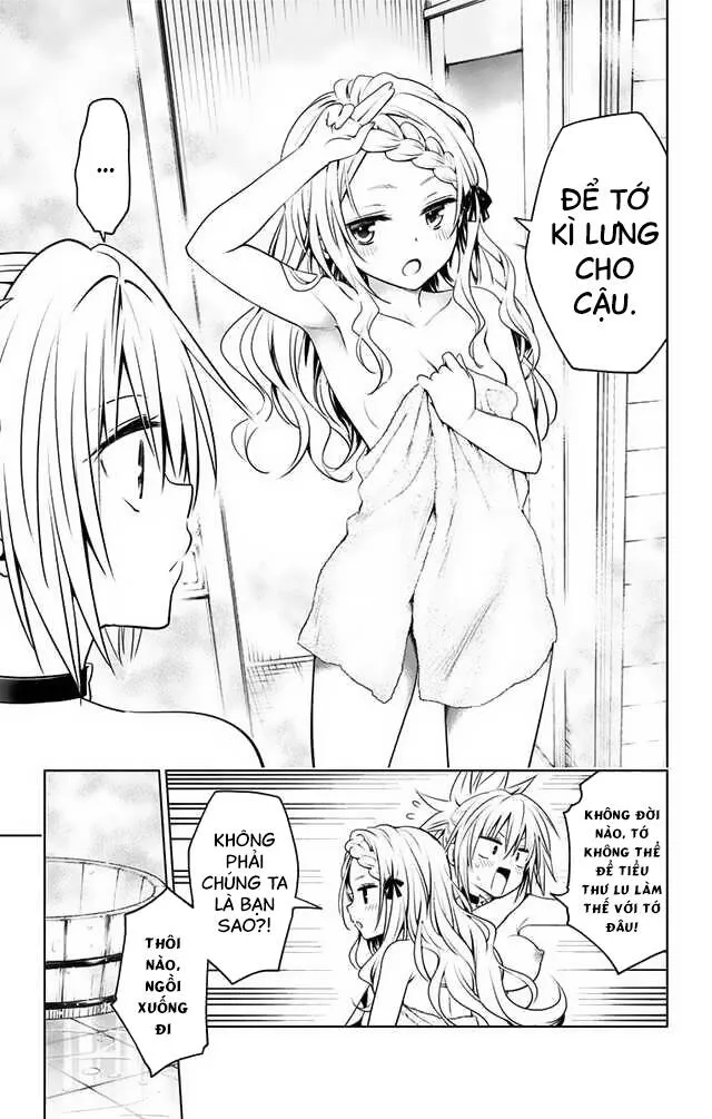 Trang 13