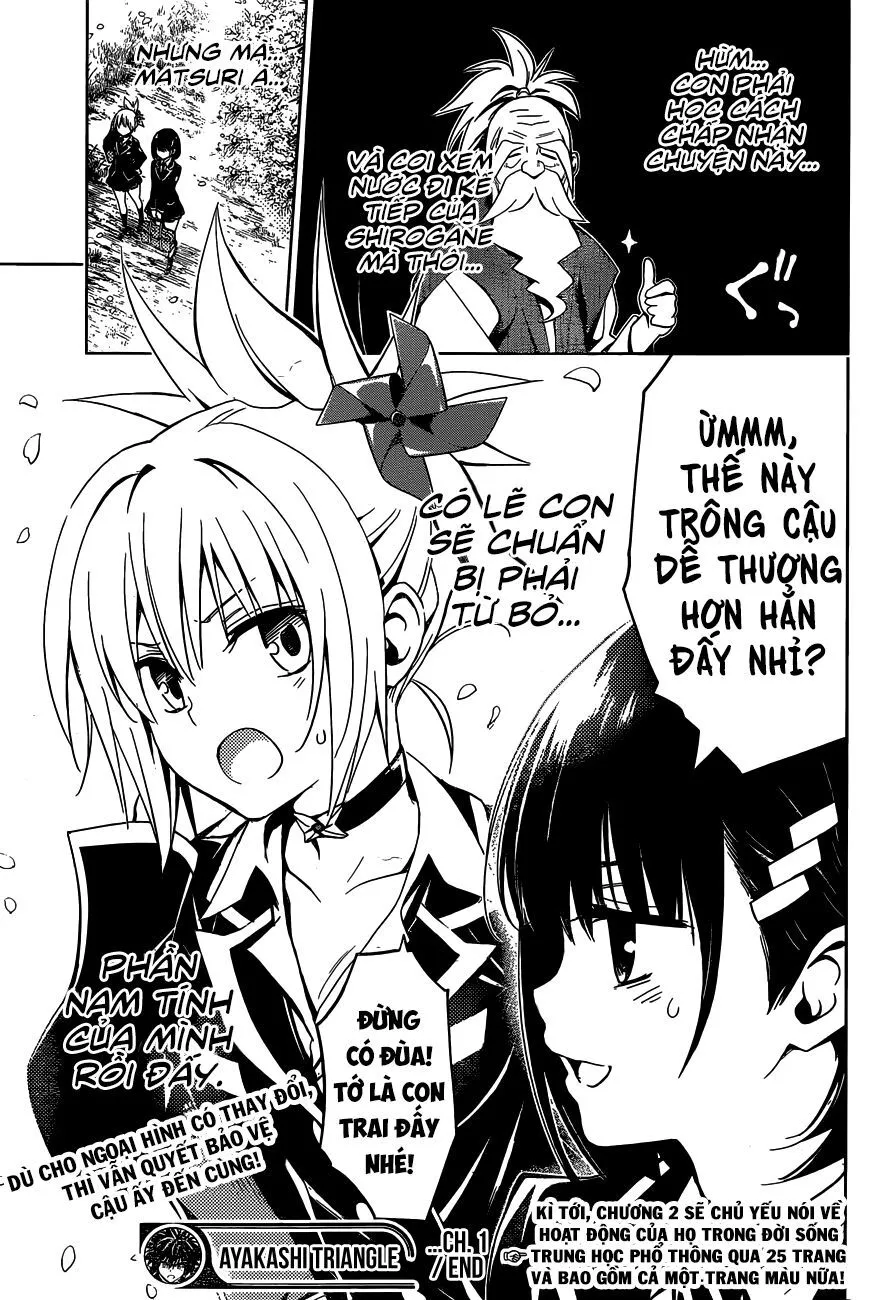 Trang 57