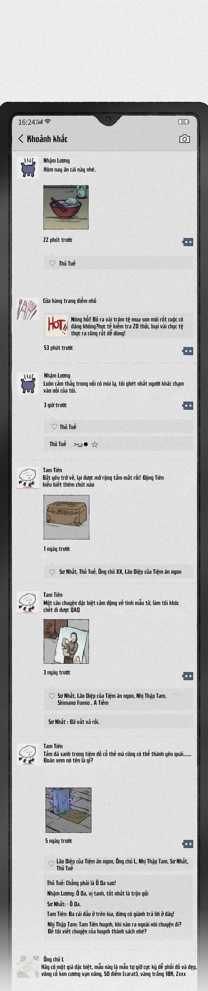 Trang 8