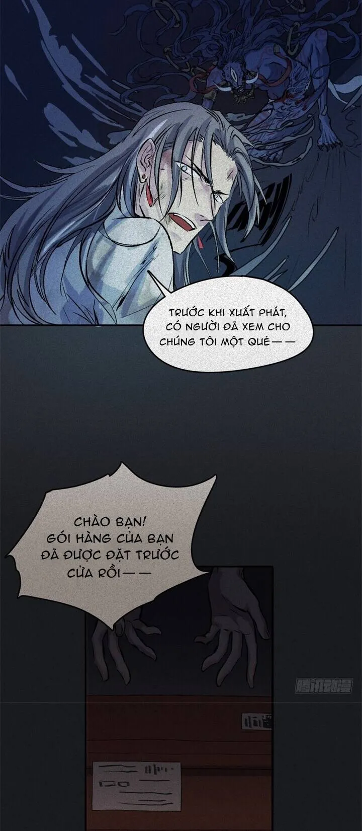 Trang 14