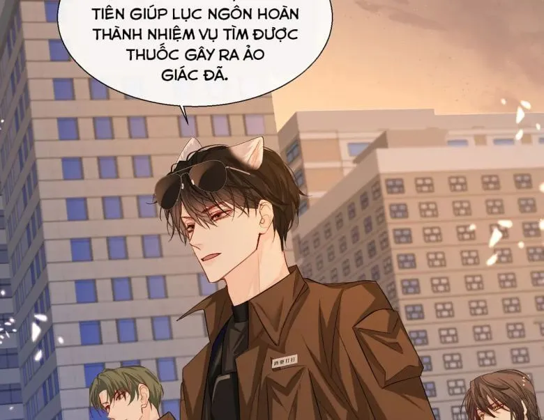 Trang 37
