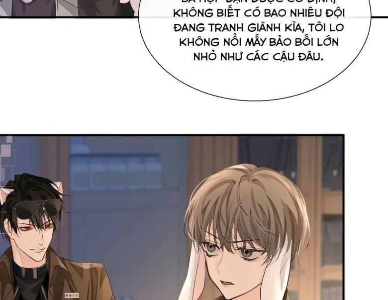 Trang 64