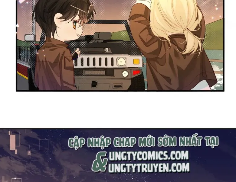 Trang 69